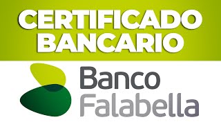 How to Download Your Falabella Bank Statement