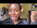 Introducing myself properly 🤭🤭#introvideo #aboutme #unistudent