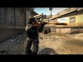 🌈"Nastya's EPIC Counter-Strike 1.6 Skills in 2023! #Nastya #Phone #Blogger" #cs nastya like #phone🌈