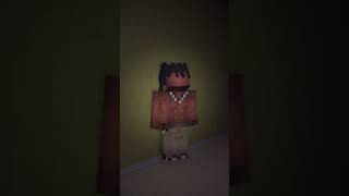 Arkadaşım Bi̇r Anda Yaratiğa Dönüştü