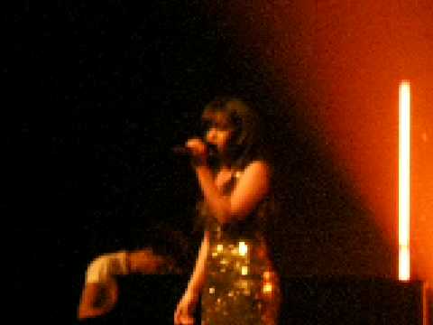 amel-bent---chanson-pour-papa