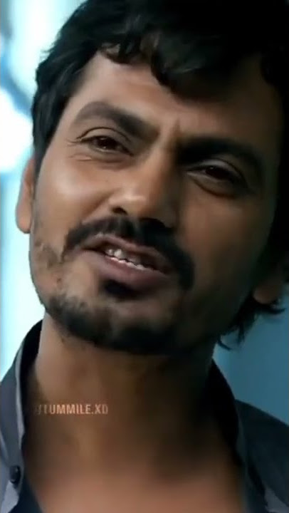 tak se मौत को chu kar aa sakta huu status #youtubeshorts #shorts #viral #funnyvideo #attitude