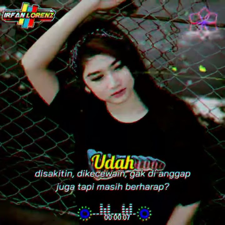 Story wa coba punya nya mas reza sombeng, my is santuy aliran eong suksrs🇮🇩
