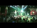 Alpha  omega feat paul fox jonah dan  dan i part 12 moscow 6022011