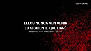 Download Lagu I did something bad-Taylor Swift (sub eng/español) MP3