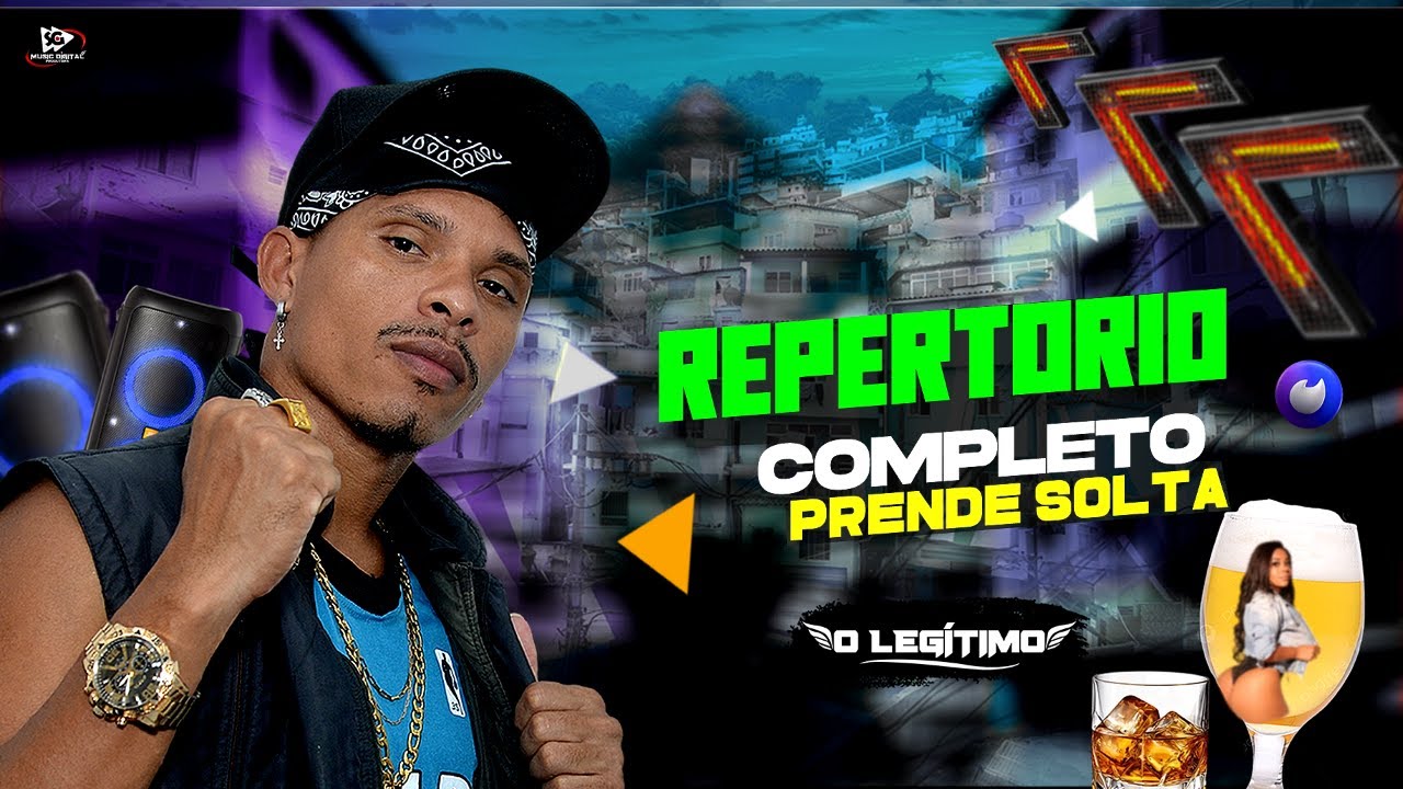 SWNGÃO 100% REPERTÓRIO DE PAGODÃO || CD NOVO O LEGITIMO