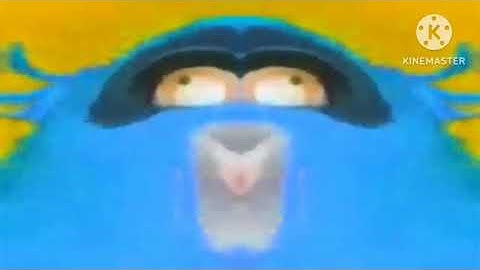 All Preview 2 Blu Deepfakes Confusion Reverse