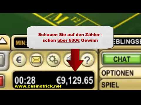 BG Casino GURU
