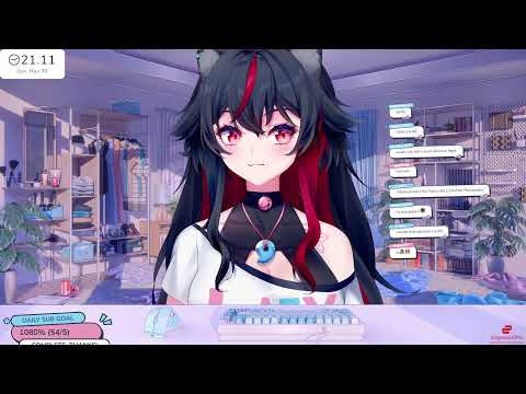 [MultiStream] ArC RAiders AddiCTion