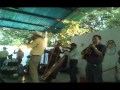 Juan Herrera Popurrit Criollo 2010 parte 1de 2