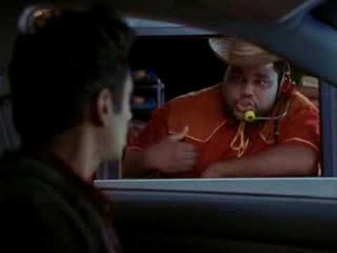 dabolilebi (დაბოლილები)