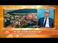 Yolun Başındayken   13 Ağustos 2021   Prof  Dr  Uğur Deveci