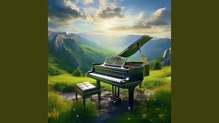 Attack (from "Pearl Harbor") screenshot 3