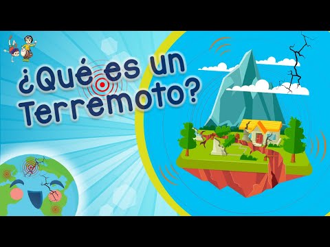 Vídeo: Què és el mostreig gravimètric?