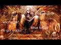 Warhammer 40k Who Is The God Emperor MoloVO Warhammer 40k Who Is The God Emperor MoloVO