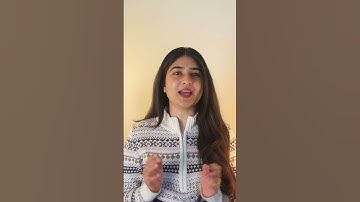 MOSArt Labs | Semiconductor Technology & Chip Design Program | IIT Bhubaneswar