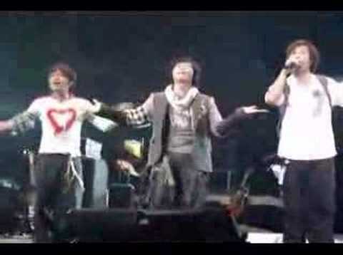 HK FINAL HOME 小护士