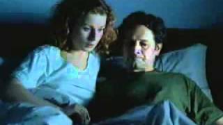 Funny Ikea Commercial - New Bed
