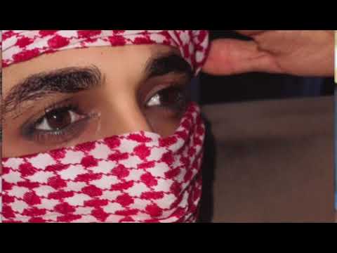 طب ياللي ناسيني ما وحشتك