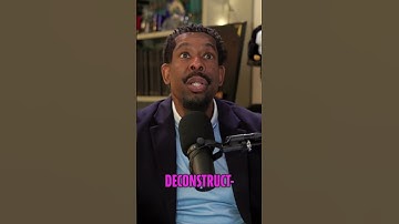 Wormholes vs. Star Trek Transporters: Science!