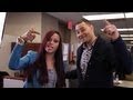 Feat. Eve, Birdman - Rewind Urban (03-26-13)