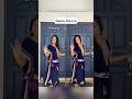 Which Do You Prefer Bellydance 