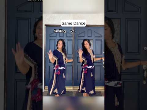 Which Do You Prefer Bellydance