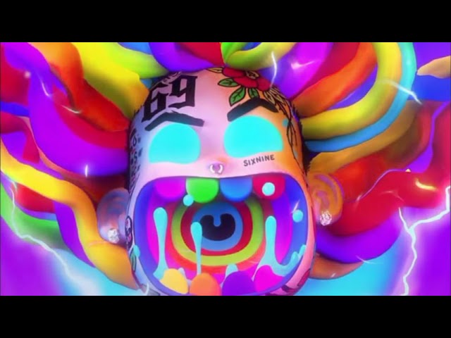 YAYA - YouTube