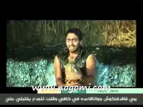 TÉLÉCHARGER TAMER HOSNY AKTAR HAGA HOSNY TÉLÉCHARGER HAGA TAMER AKTAR