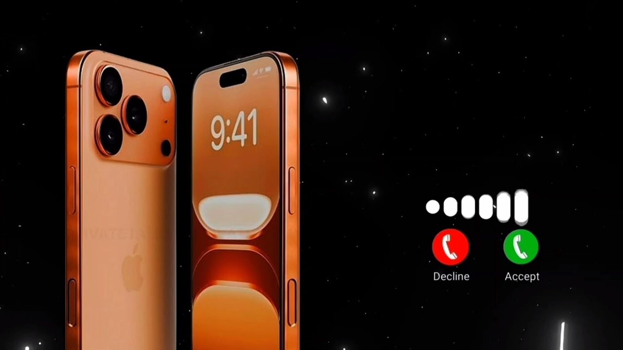 iPhone 13 Original Ringtone 🔥 | iPhone 13 New Ringtone | Best iPhone Ringtone MP3