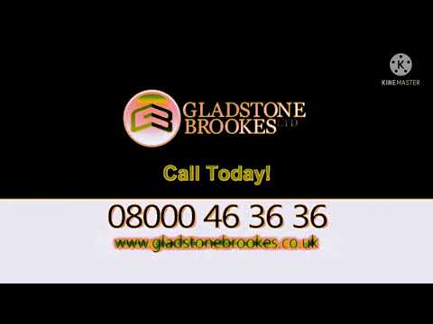 Gladstone Brooks logo 2013 UK effects (sponsored by preview 2 effects)