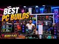 Best Budget Gaming pc builds in Nehru Place Delhi at Infinity Gadgets #shorts #viral 