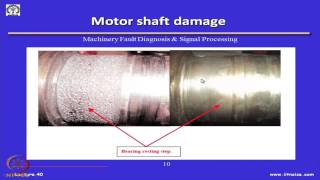 Mod-01 Lec-40 Case Studies