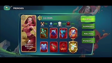 11s Pinnacle Green dragon + humans Art of conquest (AOC)