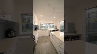 67 Drouyn Street, Deagon QLD 4017 67 Drouyn Street, Deagon QLD 4017