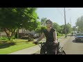 End of video