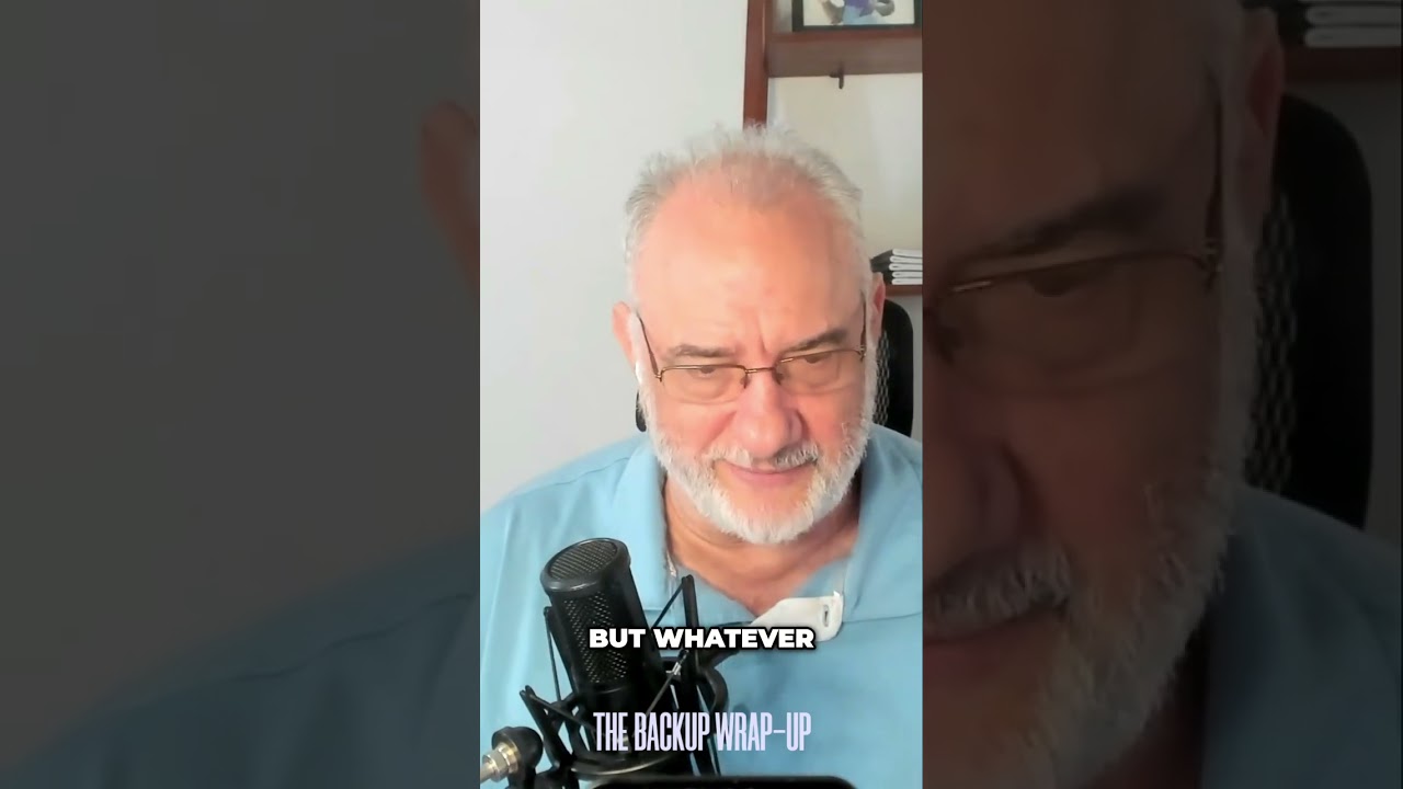 Master Access Control to Boost Your Security Game! Master Access Control to Boost Your Security Game!