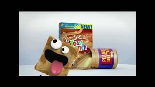 Kix Uk Continuity 15Th June 2013 Part 5