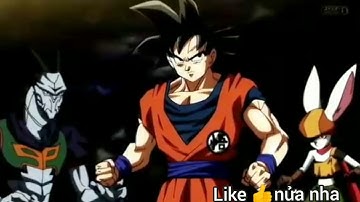 Ngọc Rồng Online - cho nick có đệ tử chỉ số kame cực vip