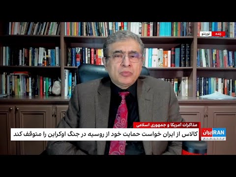 نامور حقیقی عدم توافق فشارهای چندجانبه ای را متوجه حاکمیت خواهد کرد