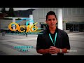 PacWest Magazine - Special Tournament Edition PROMO
