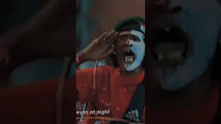 Download Lagu Story wa timnas indonesia u-20|| #trending #subscribe #sepakbola #100k #myyearonyoutube #yt #timnas MP3