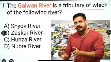 GEOGRAPHY MCQ | L- 108 | UPSC Prelims | MPPSC Prelims By Dewashish Sir #dewashish #upsc #mppsc