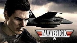 Top Gun: Maverick   Official Trailer 2020 Tom Cruise