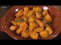Butternut squash from gourd to goodness  tom douglas cooking demo   king 5 evening