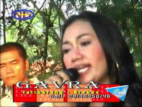 TELAGA REMIS SAMPYONG GAVRA