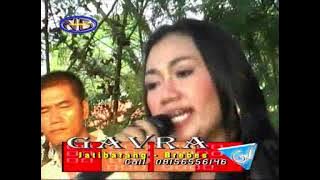 TELAGA REMIS SAMPYONG GAVRA