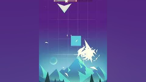 The Fat Rat Monody Game | MisterA Test Video