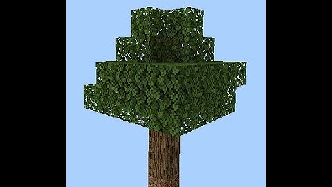 Chill Minceraft | SkyFactory 4 [Complex FTB]