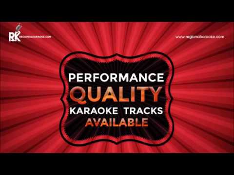 Oho Oho Manithargale Karaoke Padithal Mattum Podhuma Tamil Song Youtube youtube